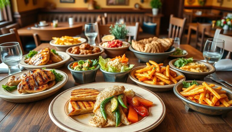 cracker barrel allergen menu