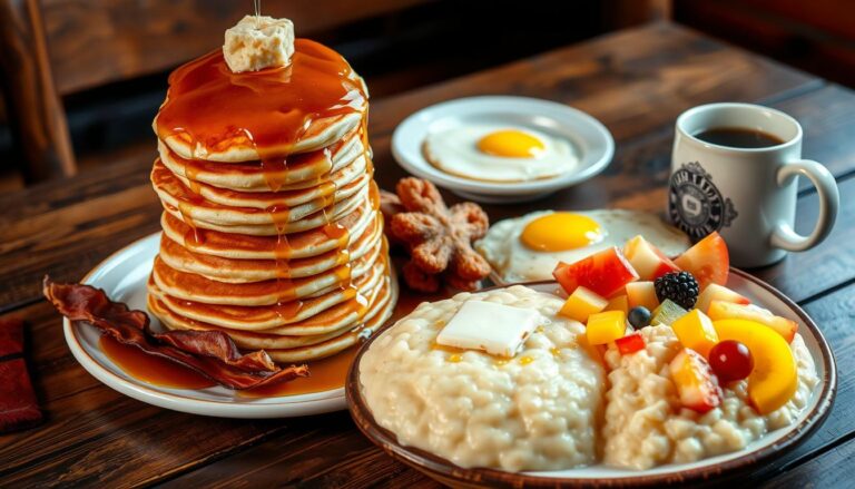 cracker barrel breakfast menu