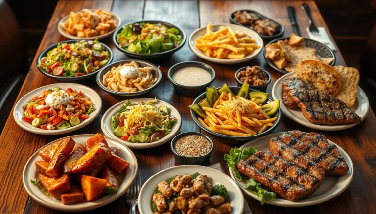 cracker barrel nutrition menu