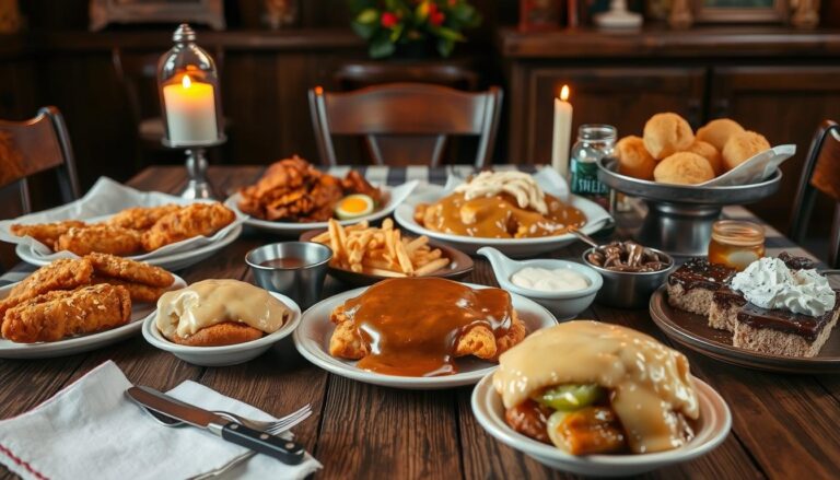 cracker barrel secret menu