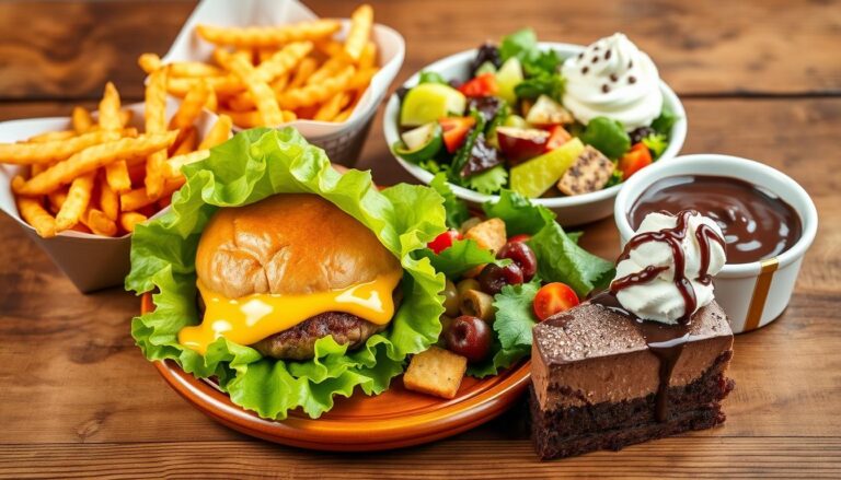 culvers gluten free menu