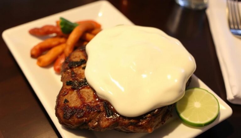 longhorn steakhouse allergen menu
