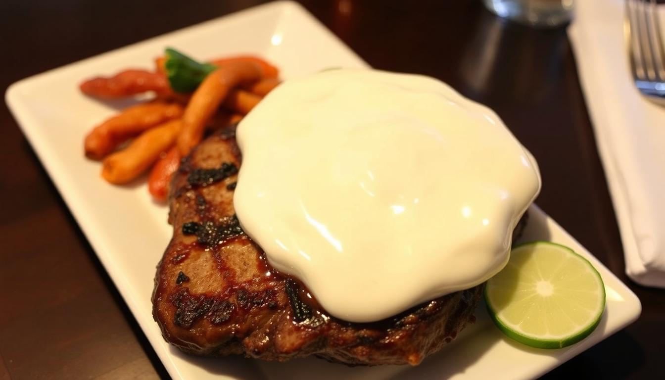 longhorn steakhouse allergen menu