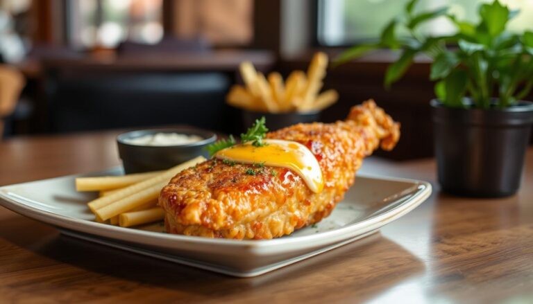 longhorn steakhouse menu specials