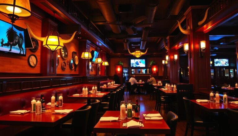 longhorn steakhouse menu with pictures