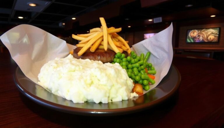 longhorn steakhouse rogers menu