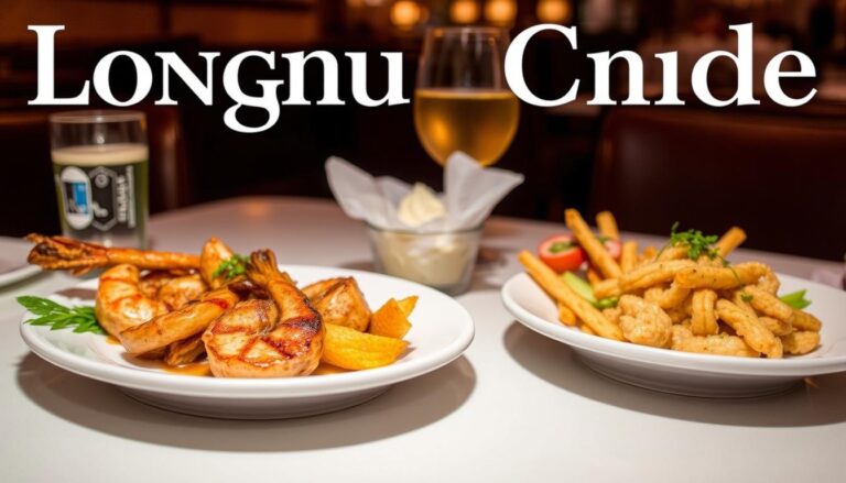 longhorn steakhouse shreveport menu